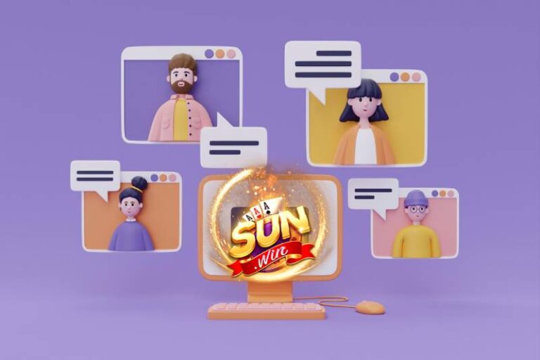 Diễn Đàn Và Cộng Đồng Sunwin – Nơi Kết Nối Đam Mê Và Kinh Nghiệm 28 Dien Dan Va Cong Dong Sunwin – Noi Ket Noi Dam Me Va Kinh Nghiem