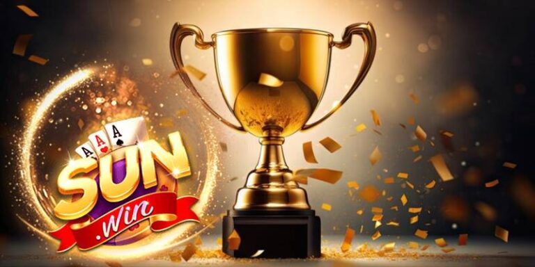 Giải Đấu Sunwin: Sân Chơi Đỉnh Cao Cho Người Đam Mê 16 Giải Đấu Sunwin: Sân Chơi Đỉnh Cao Cho Người Đam Mê