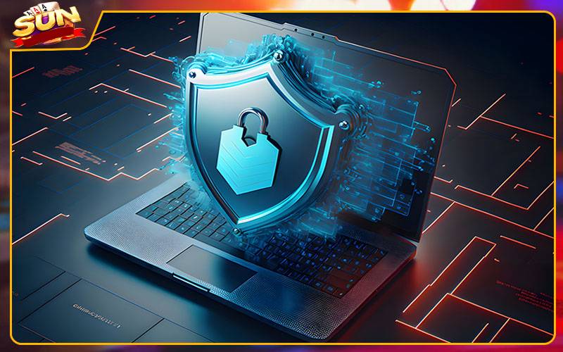 Hướng Dẫn Tải App Sunwin - Cài Đặt Nhanh, Chơi Mượt, An Toàn 4 Huong Dan Cai Dat Sunwin Tren PC