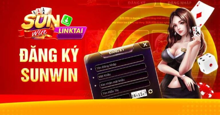 Hướng Dẫn Đăng Ký Sunwin – Tham Gia Ngay, Rinh Thưởng Cực Hấp Dẫn 17 Huong Dan Dang Ky Sunwin – Tham Gia Ngay Rinh Thuong Cuc Hap Dan
