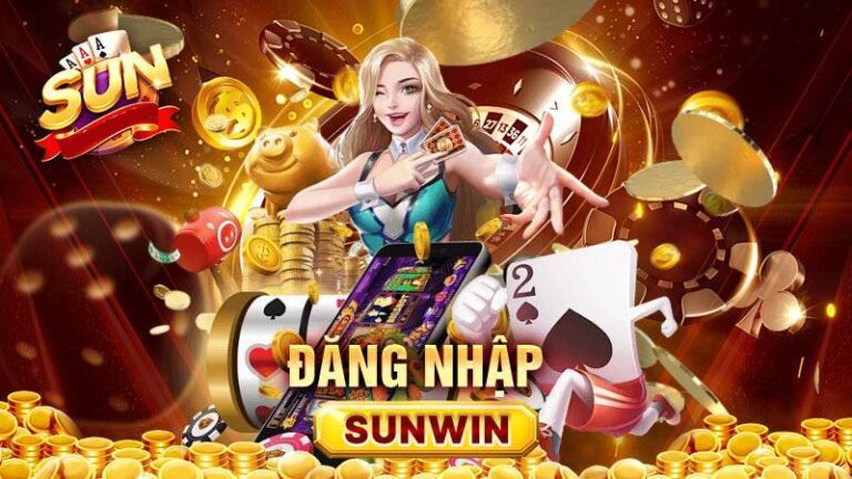 Hướng Dẫn Đăng Nhập Sunwin – Trải Nghiệm Game Chỉ Trong 1 Phút 16 Huong Dan Dang Nhap Sunwin – Trai Nghiem Game Chi Trong 1 Phut