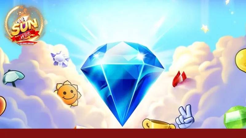 Sunwin Pdu4y68 - Sun Win Link Tải SunWin Cổng Game Bài Uy Tín Số 1 【2025】 25 Kim Cương – Mini Game Slot Đỉnh Cao Với Jackpot Cực Khủng