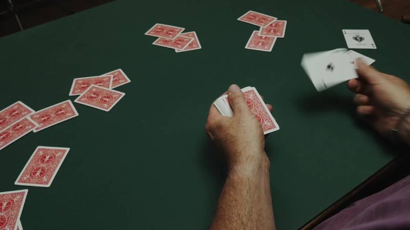 Sunwin Pdu4y68 - Sun Win Link Tải SunWin Cổng Game Bài Uy Tín Số 1 【2025】 24 Ky Thuat Chia Bai Lieng Hieu Qua De Tao Loi The Trong Van Dau