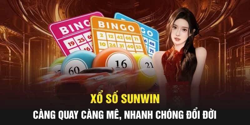 Những Trò Chơi Phổ Biến Nhất Trên Sunwin Là Gì? 6 Lô đề – Trò chơi dựa trên kết quả xổ số