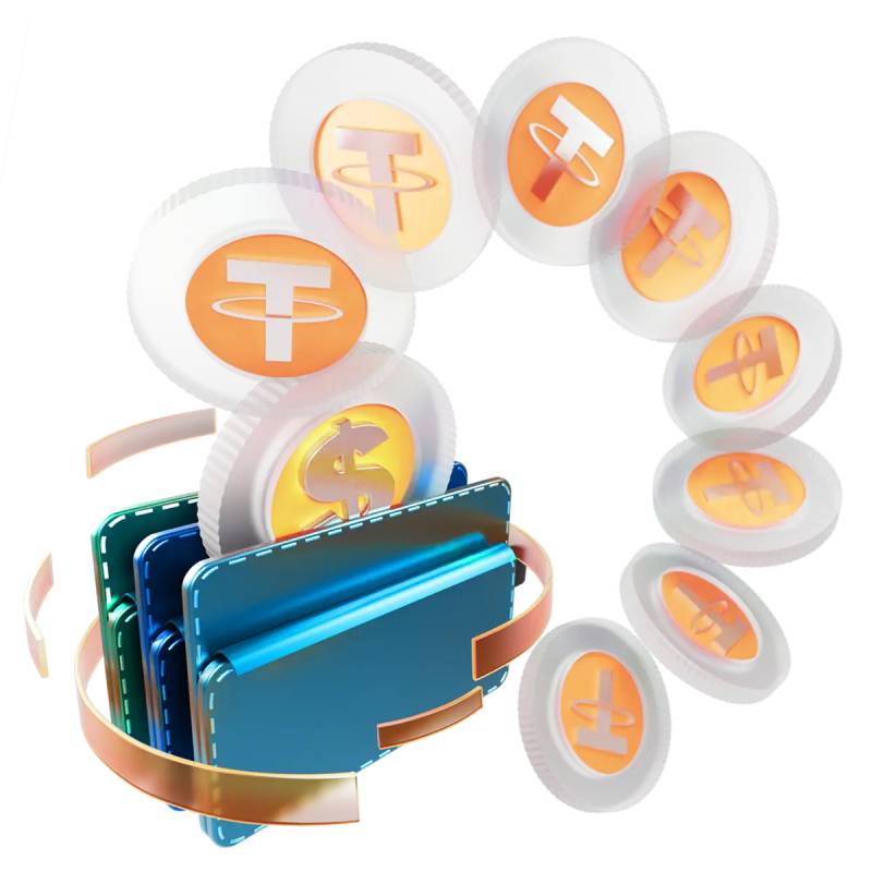 Sunwin Có Chơi Được Bằng Tiền Ảo Không 5 Lợi ích khi sử dụng tiền ảo tại Sunwin