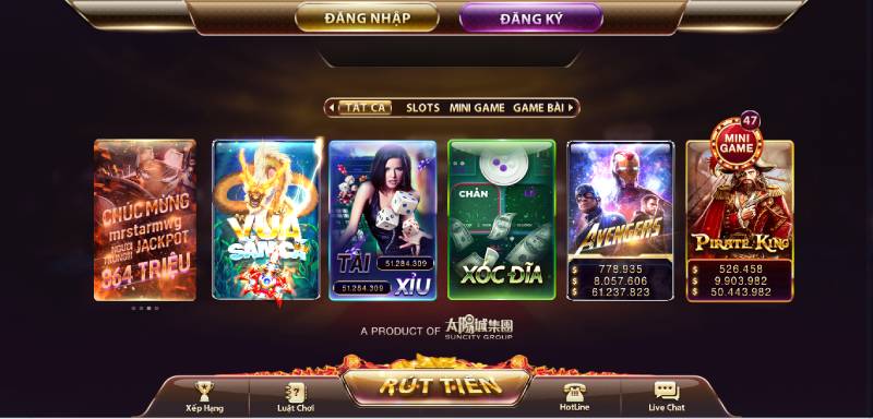 Những Rủi Ro Tiềm Ẩn Khi Tham Gia Sunwin Mà Bạn Cần Biết 5 Lời khuyên để tránh rủi ro khi tham gia Sunwin