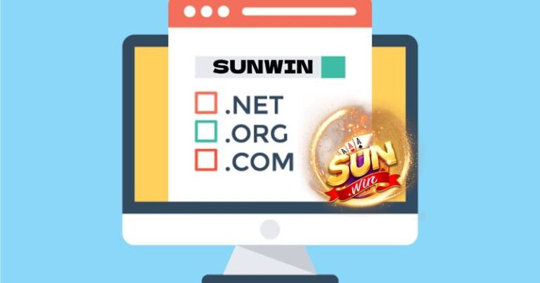 Lý Do Sunwin Thường Xuyên Thay Đổi Tên Miền 13 Ly Do Sunwin Thuong Xuyen Thay Doi Ten Mien