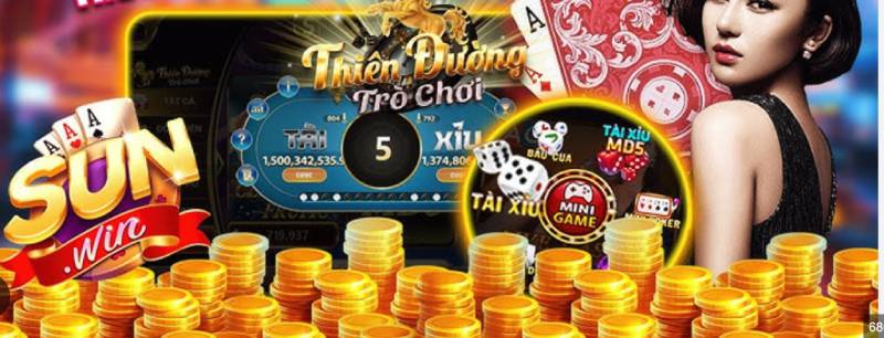 Cách Kiếm Tiền Từ Sunwin Mà Không Cần Chơi Game 4 Mua bán xu Sunwin – Cách kiếm tiền từ chênh lệch giá