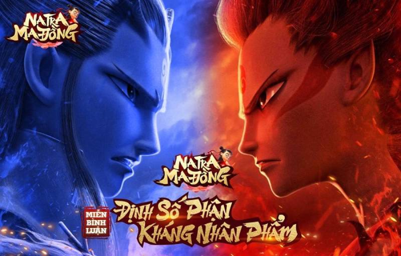 Sunwin Pdu4y68 - Sun Win Link Tải SunWin Cổng Game Bài Uy Tín Số 1 【2025】 17 Na Tra Ma Đồng Giáng Thế – Nổ Hũ Rực Lửa, Thắng Lớn Mỗi Ngày