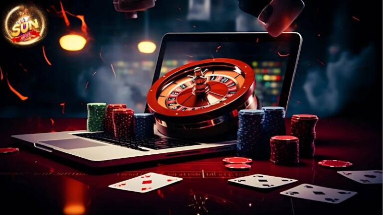 Những Rủi Ro Tiềm Ẩn Khi Tham Gia Sunwin Mà Bạn Cần Biết 43 Những Rủi Ro Tiềm Ẩn Khi Tham Gia Sunwin Mà Bạn Cần Biết