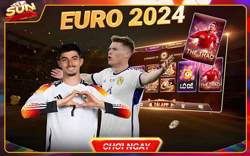 Giải Đấu Sunwin: Sân Chơi Đỉnh Cao Cho Người Đam Mê 3 Những điểm đặc sắc của giải đấu Sunwin