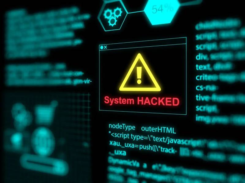 Sự Thật Về Việc Hack Sunwin Để Thắng Lớn: Hiện Thực Hay Ảo Tưởng? 3 Những lời mời gọi hack Sunwin có đáng tin không?