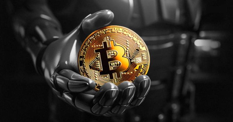 Sunwin Có Chơi Được Bằng Tiền Ảo Không 6 Những rủi ro khi chơi bằng tiền ảo tại Sunwin