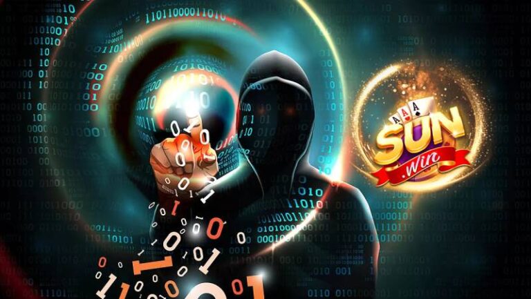 Sự Thật Về Việc Hack Sunwin Để Thắng Lớn: Hiện Thực Hay Ảo Tưởng? 15 Sự Thật Về Việc Hack Sunwin Để Thắng Lớn: Hiện Thực Hay Ảo Tưởng?