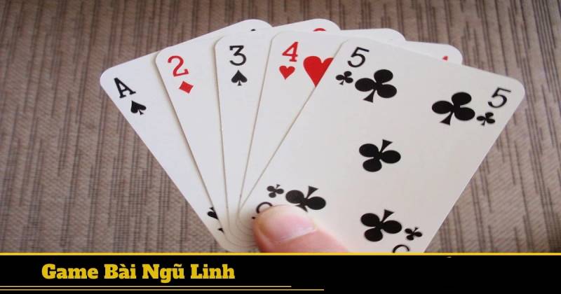 Sử Dụng Cách Tính Lá Xì Trong Xì Dách Và Chiến Thuật Tối Ưu 6 Sử dụng lá xì để tạo cơ hội đạt ngũ linh