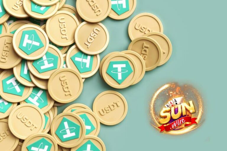 Sunwin Có Chơi Được Bằng Tiền Ảo Không 12 Sunwin Có Chơi Được Bằng Tiền Ảo Không