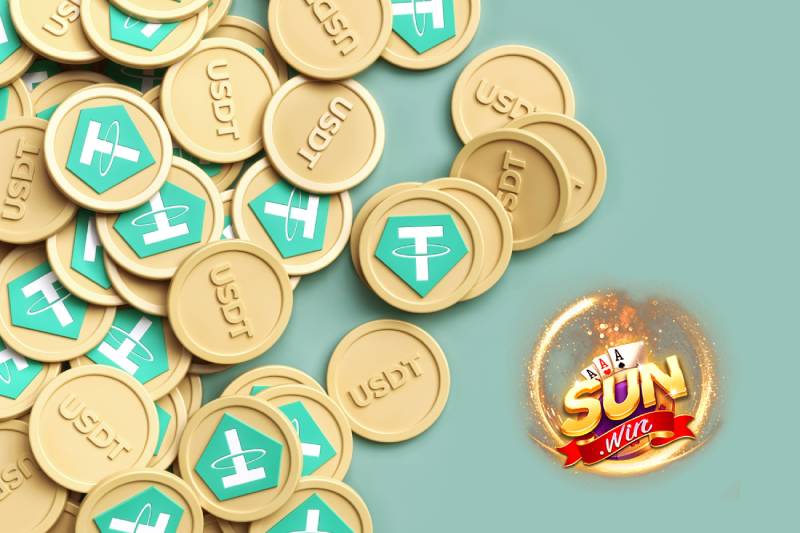 Sunwin Pdu4y68 - Sun Win Link Tải SunWin Cổng Game Bài Uy Tín Số 1 【2025】 7 Sunwin Có Chơi Được Bằng Tiền Ảo Không