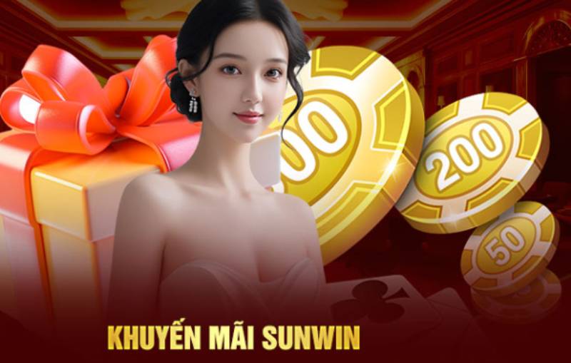 Sunwin Pdu4y68 - Sun Win Link Tải SunWin Cổng Game Bài Uy Tín Số 1 【2025】 6 Sunwin Co Chuong Trinh Khuyen Mai Cho Nguoi Choi Moi Khong