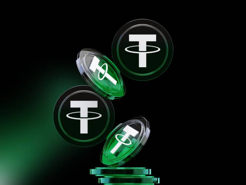 Sunwin Có Chơi Được Bằng Tiền Ảo Không 2 Sunwin hỗ trợ tiền ảo nào trong giao dịch?