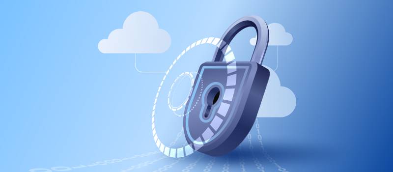 Lý Do Sunwin Thường Xuyên Thay Đổi Tên Miền 3 Tăng cường bảo mật, chống lại các cuộc tấn công mạng