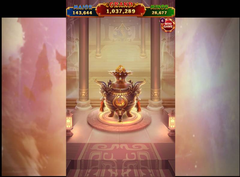 Sunwin Pdu4y68 - Sun Win Link Tải SunWin Cổng Game Bài Uy Tín Số 1 【2025】 4 Tây Du Thần Ký – Hành Trình Nổ Hũ Huyền Thoại